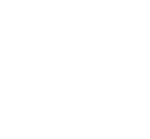 Basics Food Co-op