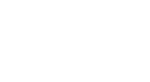 Gordie Boucher Ford
