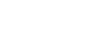 Revive Myofascial Therapy