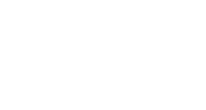 S.C. Nickols Accounting
