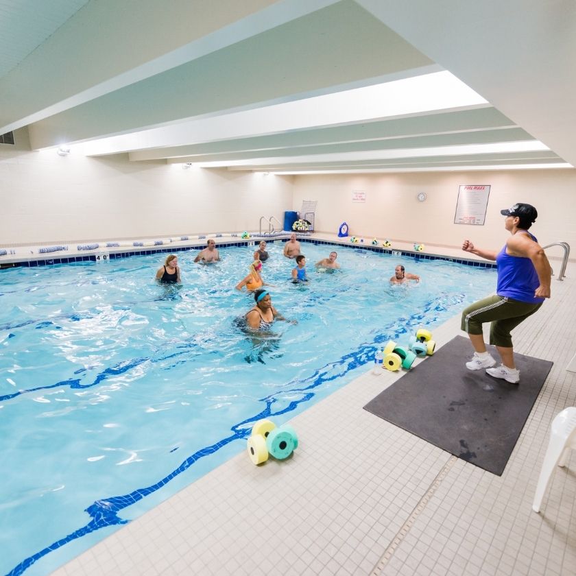 swimming-pools-and-aquatics-janesville-athletic-club