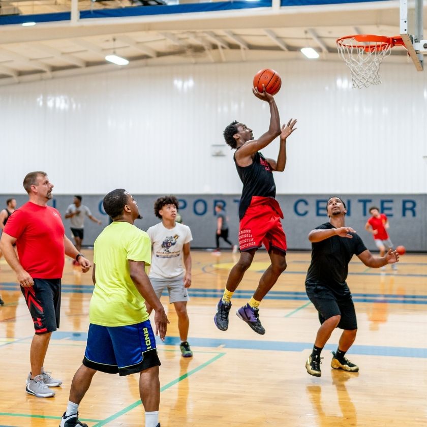 About Us Janesville Athletic Club