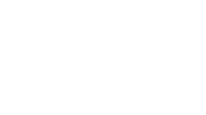 Massage Motion