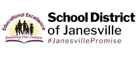 School District of Janesville
