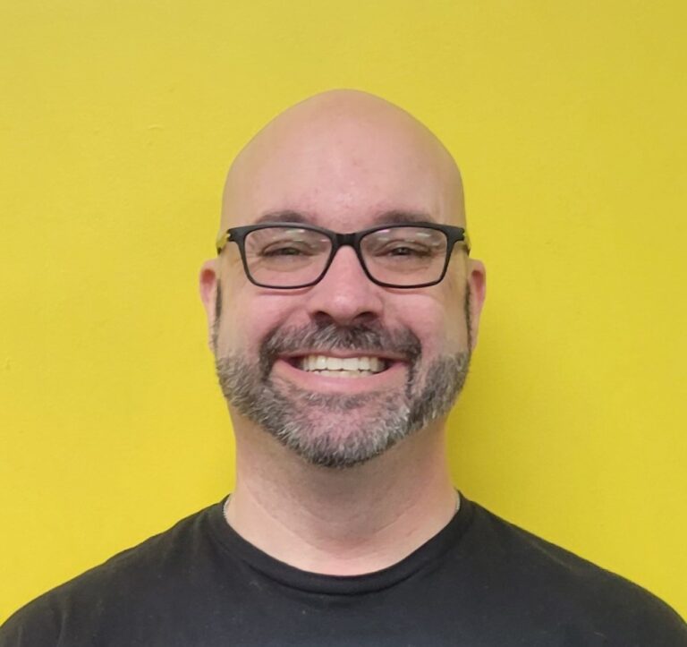Gary Hamre Personal Trainer In Janesville WI